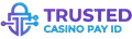 Trusted-casino-pay-id
