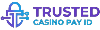 Trusted-casino-pay-id