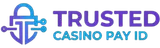 Trusted-casino-pay-id