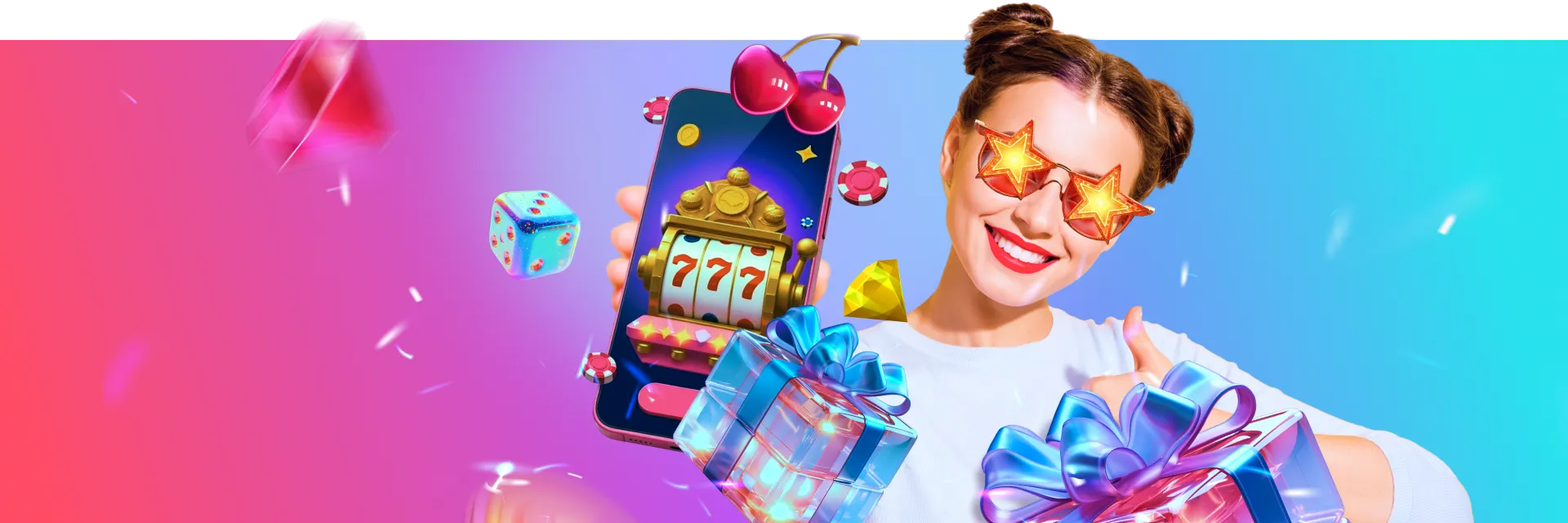 Trusted-casino-pay-id