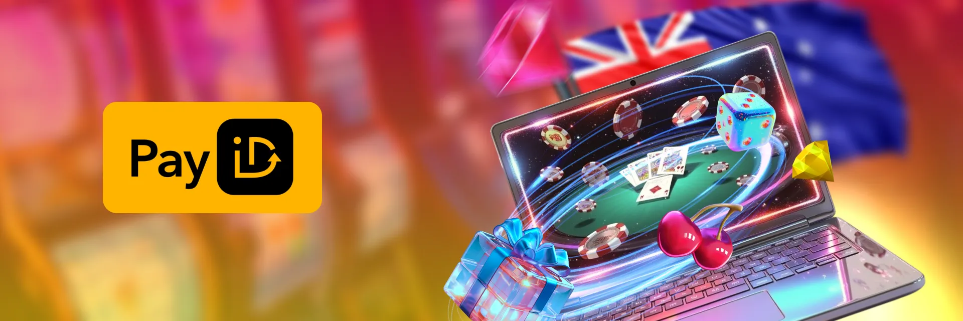 Trusted-casino-pay-id Trusted-casino-pay-id