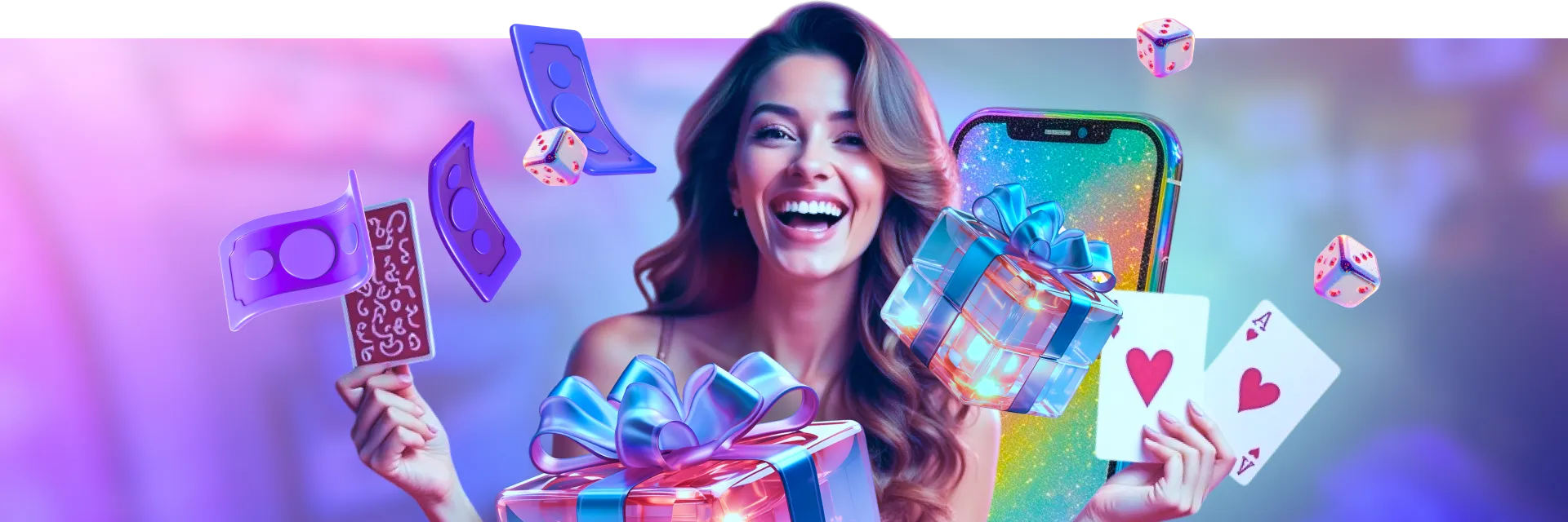 Trusted-casino-pay-id