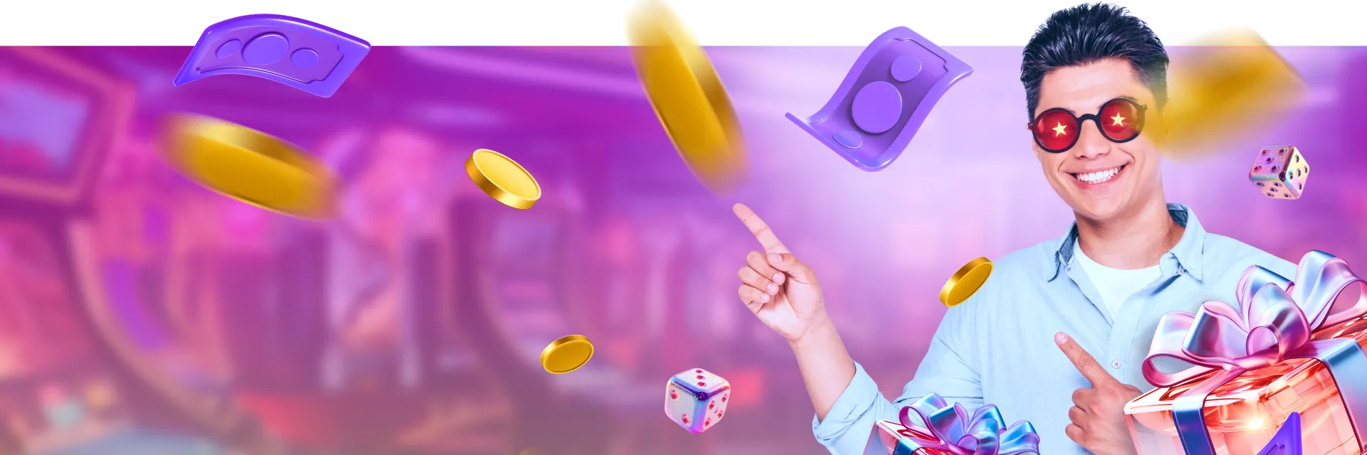 Trusted-casino-pay-id