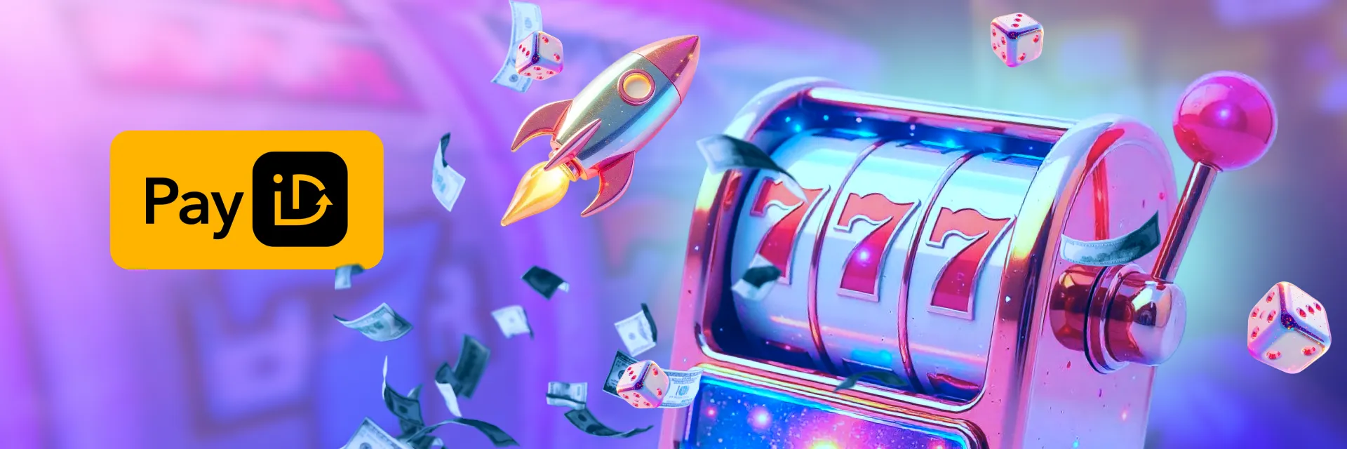 Trusted-casino-pay-id