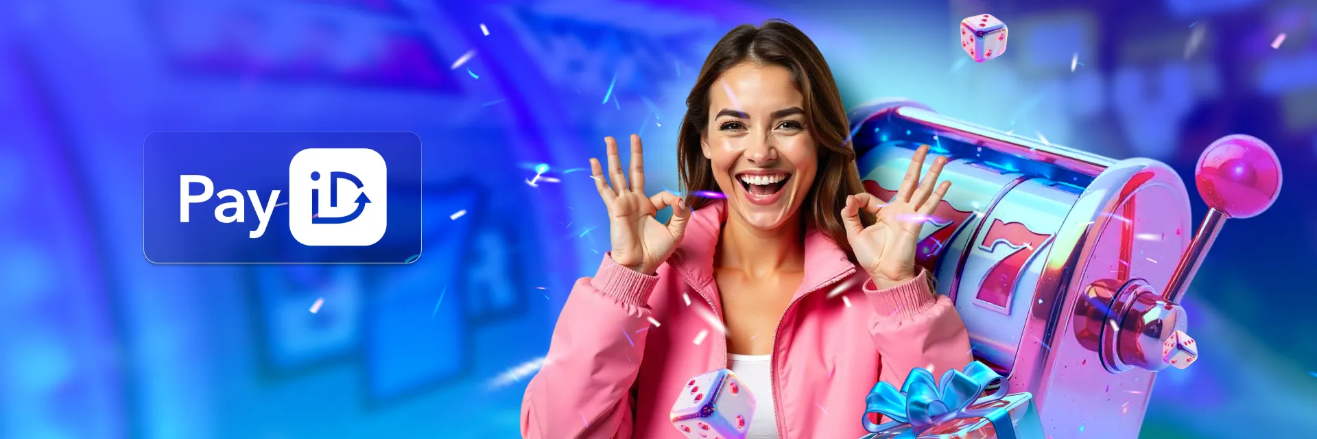 Trusted-casino-pay-id