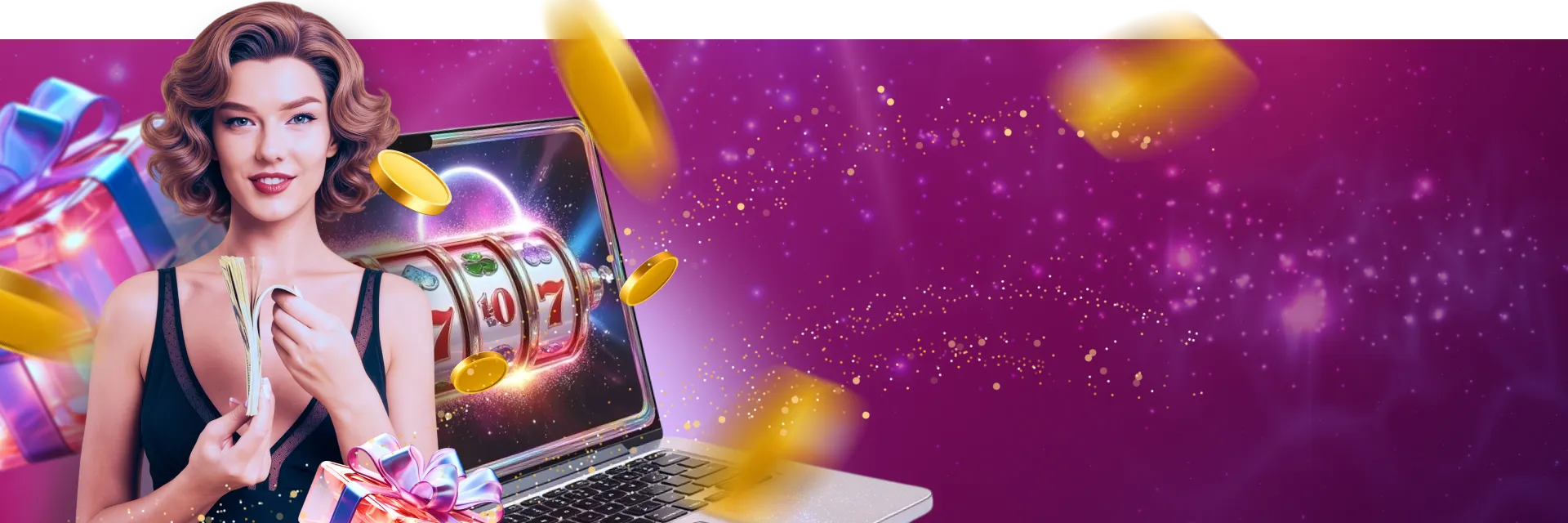 Trusted-casino-pay-id